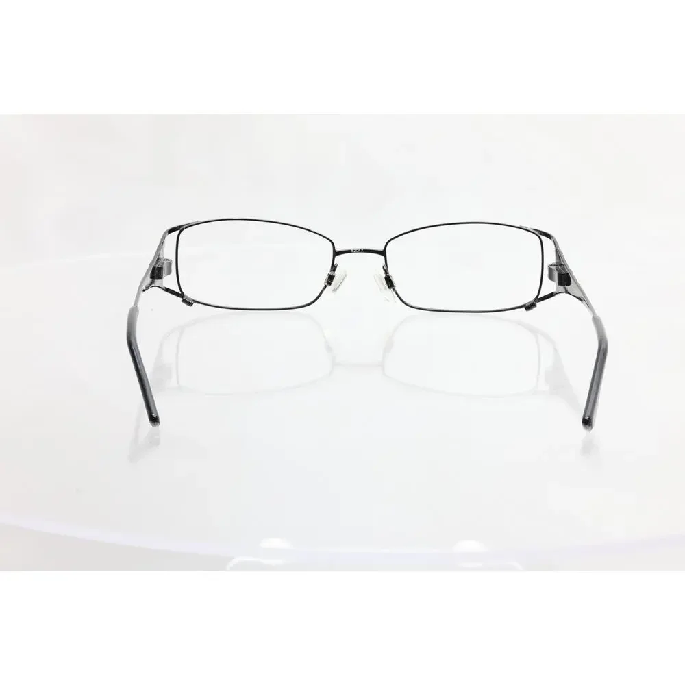 Sophia Loren's Beau Rivage 54 Zyloware 021 52-17-135 Eyeglass FRAMES ONLY - GOOD